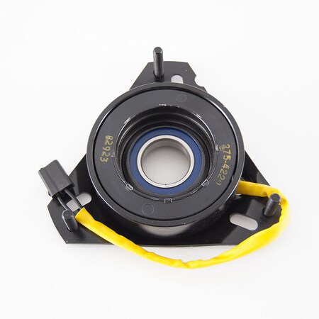 Mtd Field-Assy 959-3741